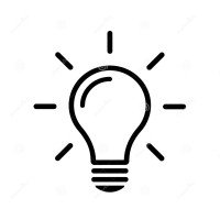 sTraTegix.xyz Logo