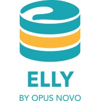 Opus Novo GmbH Logo