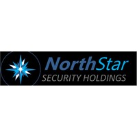 NS Security Logo