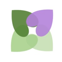 Katana AgriScience Logo