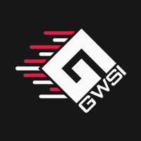 GWSI Inc Logo