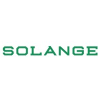 Solange Ltd Logo