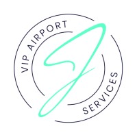 JARVIS Logo