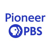 Pioneer PBS Logo