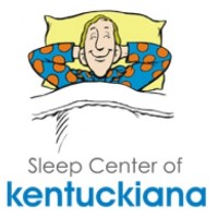 Sleep Center of Kentuckiana Logo