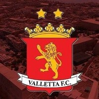Valletta Football Club Logo