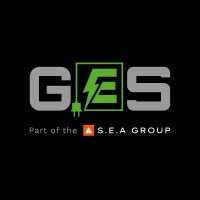 Greenhithe Electrical Services Ltd Logo