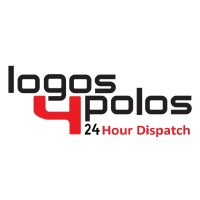 Logos4Polos.com Logo