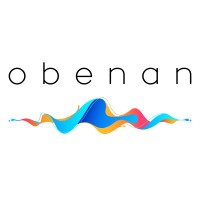 obenan Logo