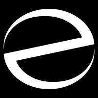 TechSys Integrated Services Logo