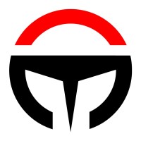 Mismar | مسمار Logo