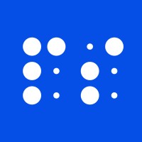 Latam Proptech Hub Logo