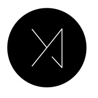 The Manager Logo