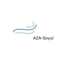 AZA-Soyul Logo