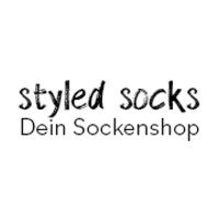 Styled Socks Logo