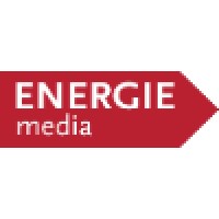 EnergieMedia Logo