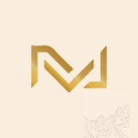 Moveda - Mindful Wellness Logo