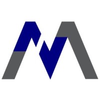 MzM Wealth Planning Logo