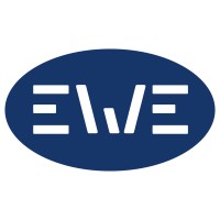 EWE Spirit Foundation Logo