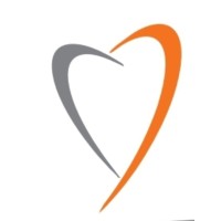 CardioPraxis Spreewald Logo