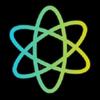SMP Electric, LLC Logo