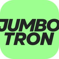 Jumbotron Logo