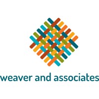 Weaver and Associates, PLLC Logo