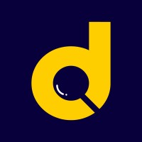 Digico Logo
