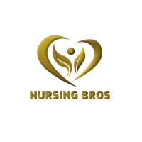 Nursing Bros INC. Logo