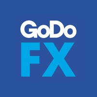 GoDo Logo
