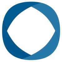 Ostiio Logo