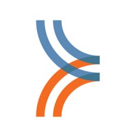 Renewable Power Capital Logo