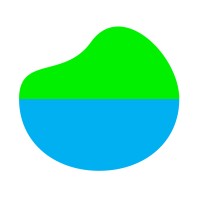 Awaio.la Logo