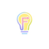 Felicitytheapp Logo