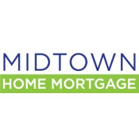 Midtown Home Mortgage Logo