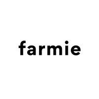 farmie Logo