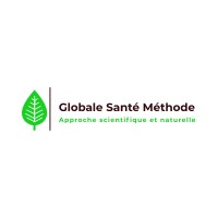 Globale Santé Méthode Logo