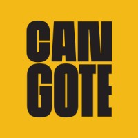 Cangote Logo