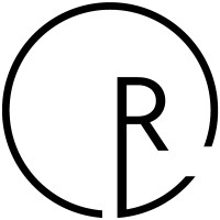 Recrewt AB Logo