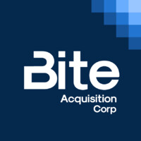 Bite Acquisition Corp. Logo