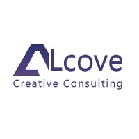 Alcove Creative Consulting Logo