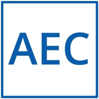 AEC Learn Logo