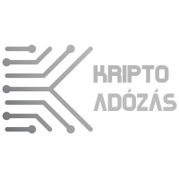kriptoadozas.hu Logo