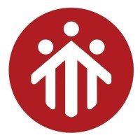 Salesiani Trento Logo