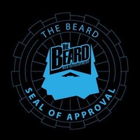 Redding Designs Logo