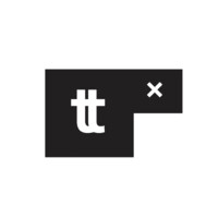 textura warsaw Logo