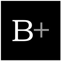 Baltar ABOGADOS Logo