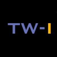 Thomas Wolfs - Ingenieurbüro Logo