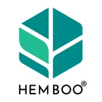 HEMBOO Logo