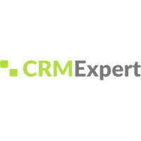 CRMExpert Logo